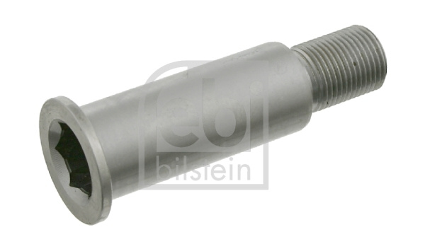 Pivot lagar rola de tensionare # Mercedes-benz Spr
