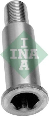 Pivot lagar rola de tensionare MERCEDES OM601-606 - Cod intern: W20203162 - LIVRARE DIN STOC in 24 ore!!!