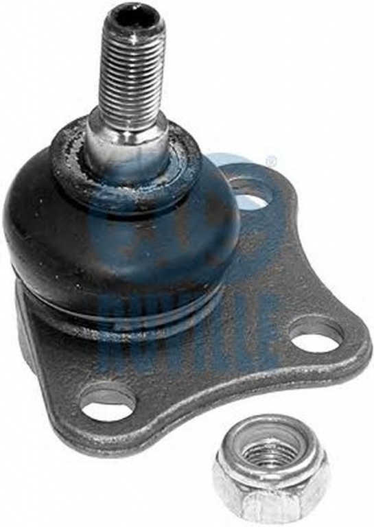 Pivot LANCIA KAPPA 838A RUVILLE 917604