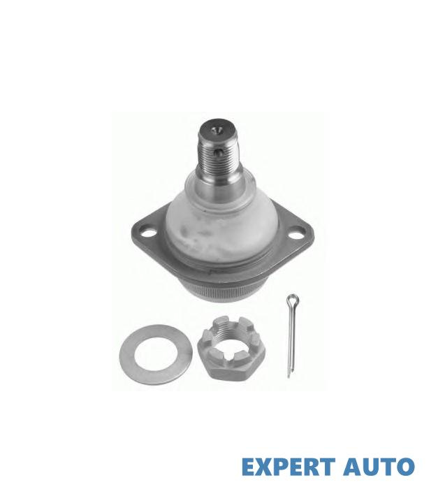 Pivot Land Rover DEFENDER pick-up (LD_) 1995-2016 #2 040260008800