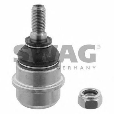 Pivot LAND ROVER DISCOVERY II LJ LT SWAG 22 78 001