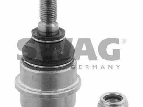 Pivot LAND ROVER DISCOVERY II LJ LT SWAG 22 78 0011