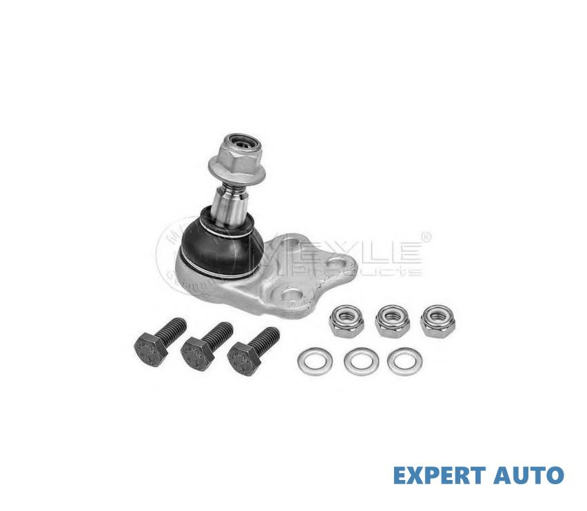 Pivot Land Rover FREELANDER 2 (FA_) 2006-2014 #2 53160100006