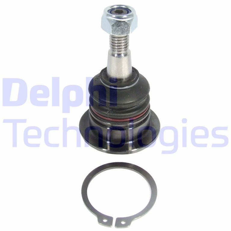 Pivot # Land rover Lr4 2009 2010 2011 2012 2013 2014 2015 2016 2017 2018 2019 2020 2021 2022 2023 2024 2025 # TC1952 # DELPHI