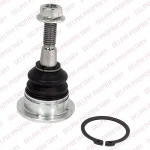 Pivot # Land rover Lr4 2009 2010 2011 2012 2013 2014 2015 2016 2017 2018 2019 2020 2021 2022 2023 2024 2025 # TC2425 # DELPHI