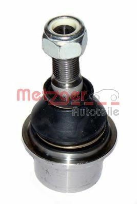 Pivot LAND ROVER RANGE ROVER Mk II (LP), LAND ROVER DISCOVERY Mk II (LJ, LT) - METZGER 57022208