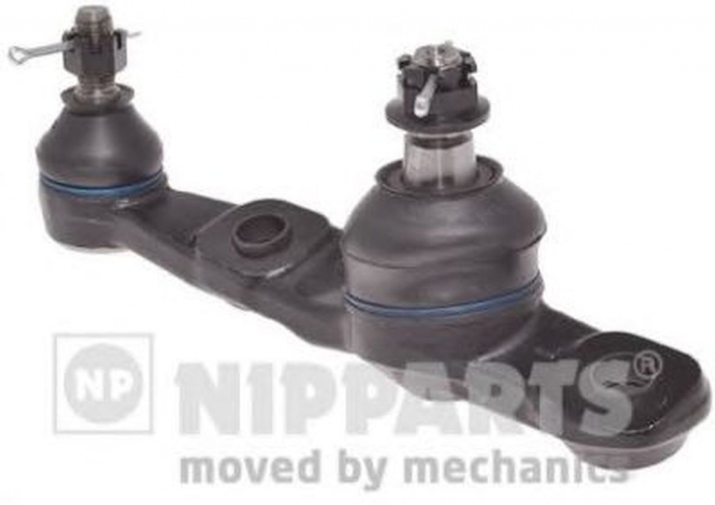 Pivot LEXUS GS GRS19 UZS19 URS19 GWS19 NIPPARTS N4862063