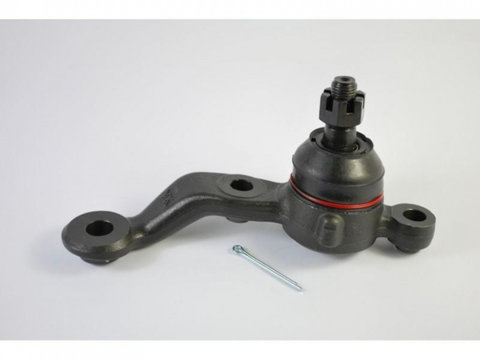 Pivot Lexus GS (UZS161, JZS160) 1997-2005 #4 43017