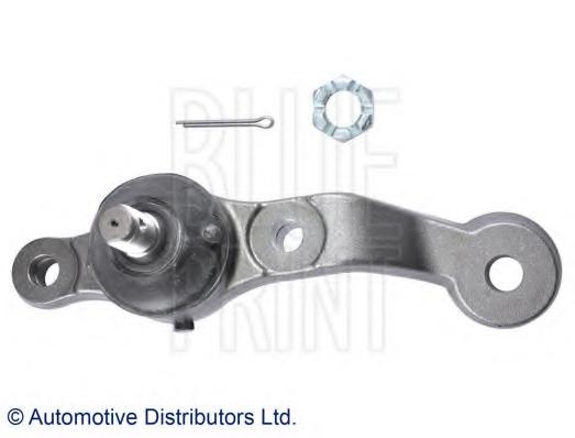 Pivot LEXUS LS limuzina (UCF10), TOYOTA CELSIOR (UCF1_) - BLUE PRINT ADT38679