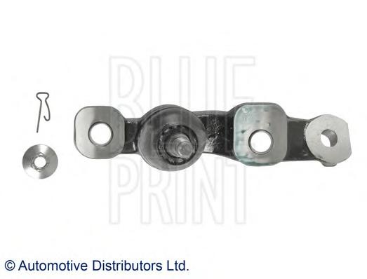 Pivot LEXUS LS limuzina (UCF30) - BLUE PRINT ADT386139