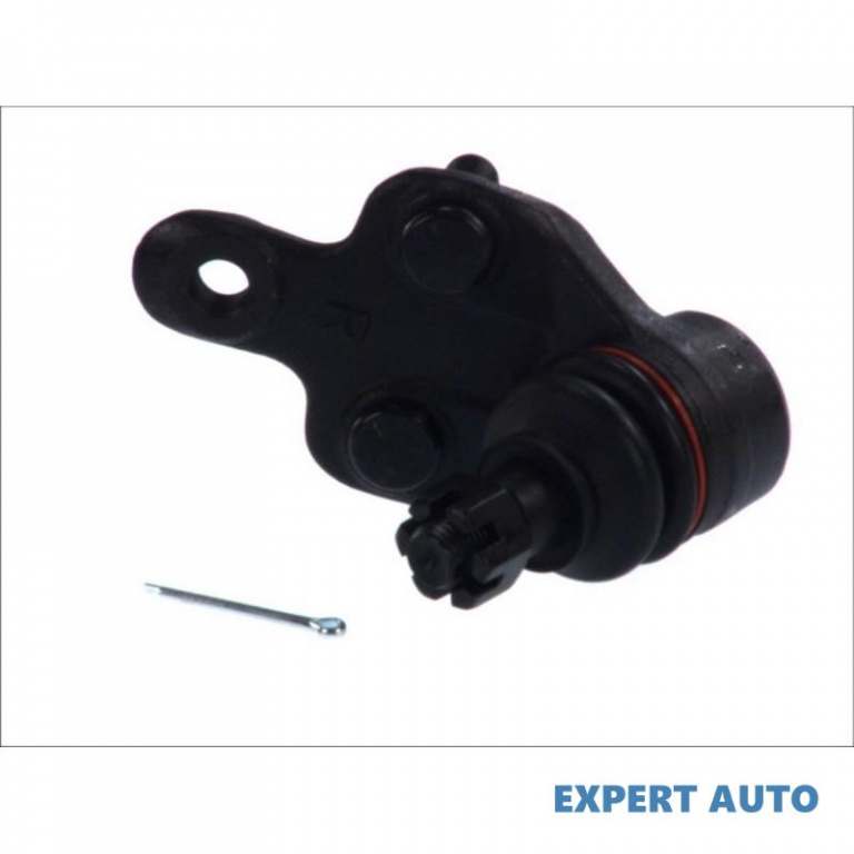 Pivot Lexus RX (MHU3_, GSU3_, MCU3_) 2003-2008 #4 0120MCV30R