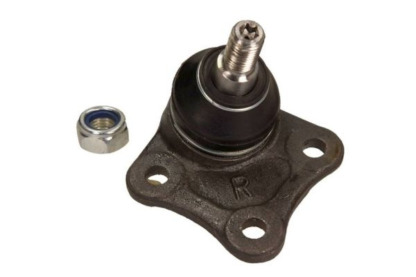 Pivot MAXGEAR 72-0478 pentru AUDI A3 (8L1)