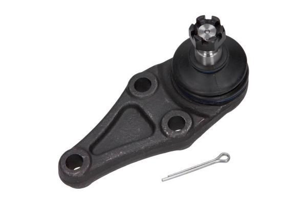 Pivot MAXGEAR 72-2020