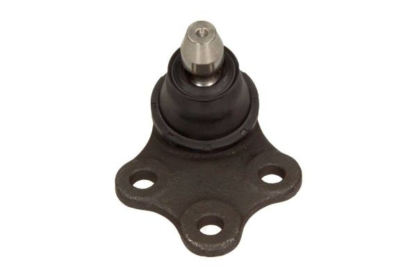 Pivot MAXGEAR 72-2783 pentru DAEWOO LEGANZA (KLAV)