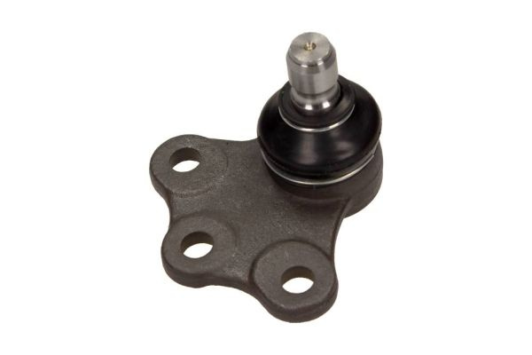 Pivot MAXGEAR 72-3121 pentru OPEL MERIVA A microbu