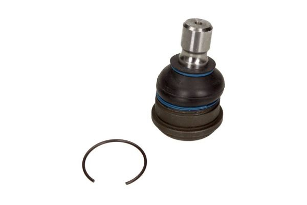 Pivot MAXGEAR 72-3154 pentru FORD FIESTA VI (CB1, CCN)