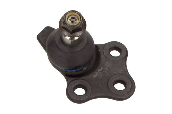 Pivot MAXGEAR 72-3516 pentru DACIA DUSTER (HM)