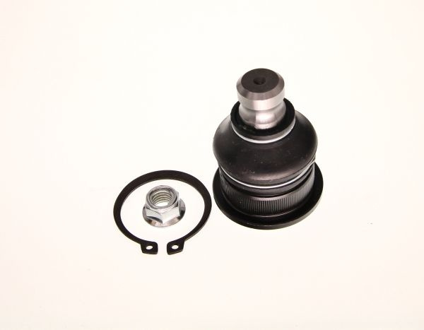 Pivot MAXGEAR 72-4810 pentru RENAULT CLIO IV (BH)