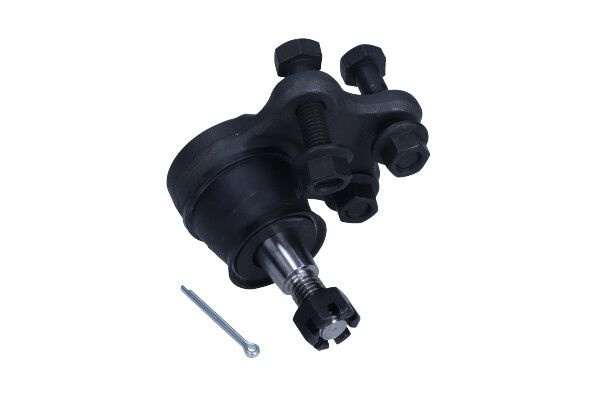 Pivot MAXGEAR 72-4817 pentru CHEVROLET CAPTIVA (C100, C140)