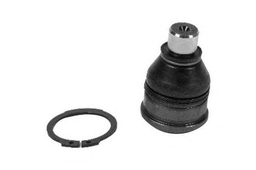 Pivot MAZDA 2 DE MOOG FDBJ8090