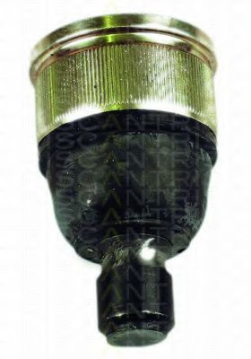 Pivot MAZDA 323 F/P Mk VI (BJ) (1998 - 2004) TRISCAN 8500 50040
