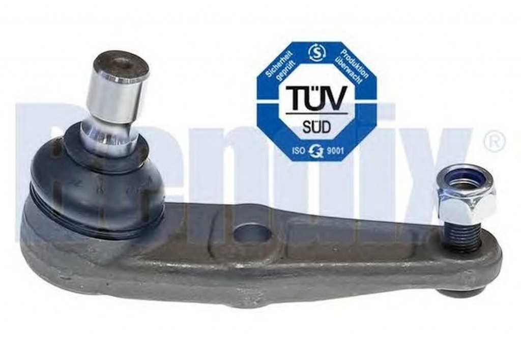 Pivot MAZDA 323 F V BA BENDIX 041374B