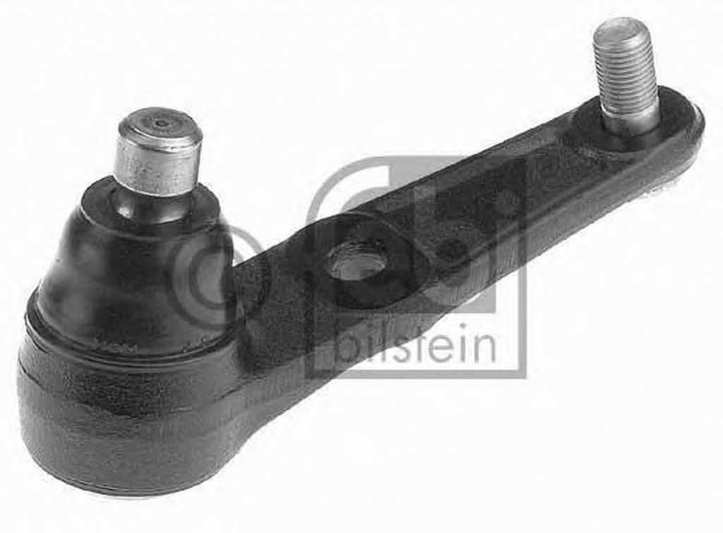 Pivot MAZDA 323 III Station Wagon BW FEBI FE14147