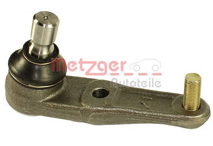 Pivot MAZDA 323 S IV BG METZGER 87016718