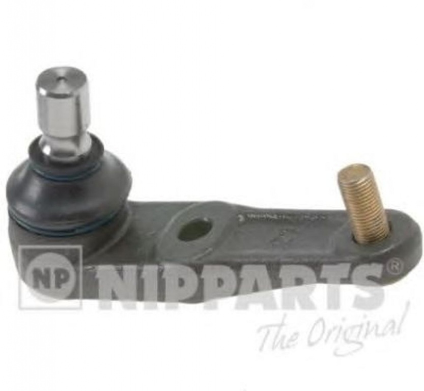Pivot MAZDA 323 S V BA NIPPARTS J4863007