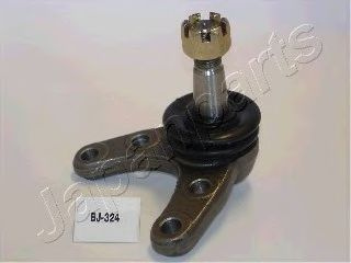 Pivot MAZDA B-SERIE (UF) (1985 - 1999) JAPANPARTS 