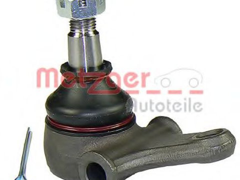 Pivot MAZDA MX-5   (NA) (1989 - 1998) METZGER 57024508