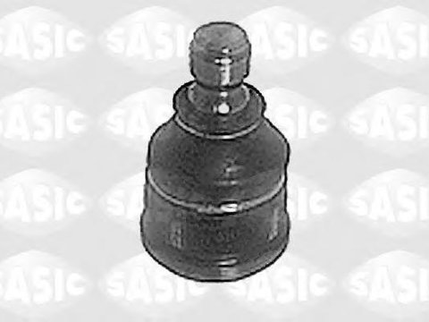 Pivot MAZDA TELSTAR IV (GE), MAZDA TELSTAR II (GC), MAZDA 626 Mk III cupe (GD) - SASIC 9005287