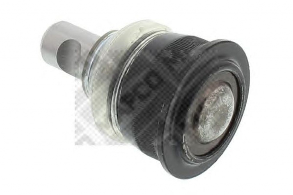 Pivot MERCEDES-BENZ 190 W201 MAPCO 19828