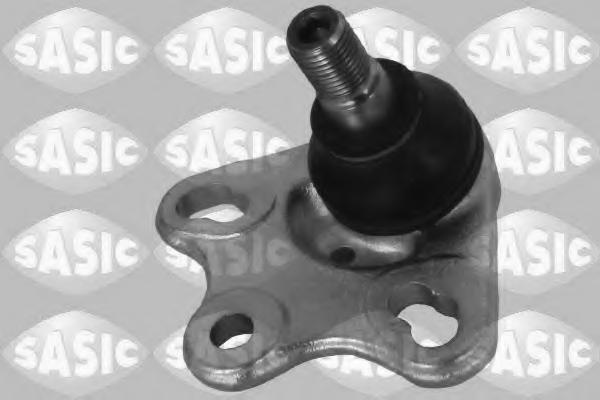 Pivot MERCEDES-BENZ A-CLASS (W169), MERCEDES-BENZ B-CLASS (W245) - SASIC 7576028