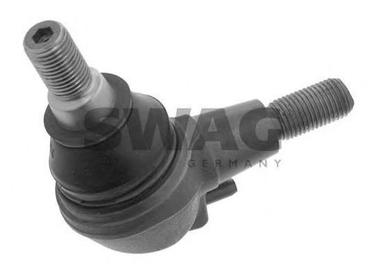 Pivot MERCEDES-BENZ CLS C218 SWAG 10 93 6884