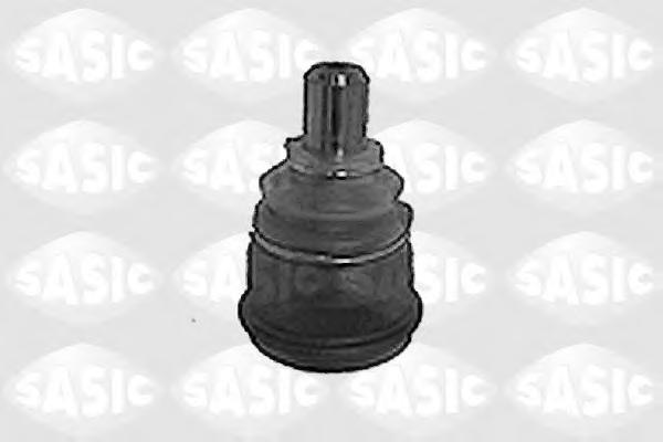 Pivot MERCEDES-BENZ COUPE (C124), MERCEDES-BENZ limuzina (W124), MERCEDES-BENZ KOMBI Break (S124) - SASIC 9005289