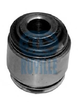 Pivot MERCEDES-BENZ COUPE (C124), MERCEDES-BENZ limuzina (W124), MERCEDES-BENZ KOMBI Break (S124) - RUVILLE 915123