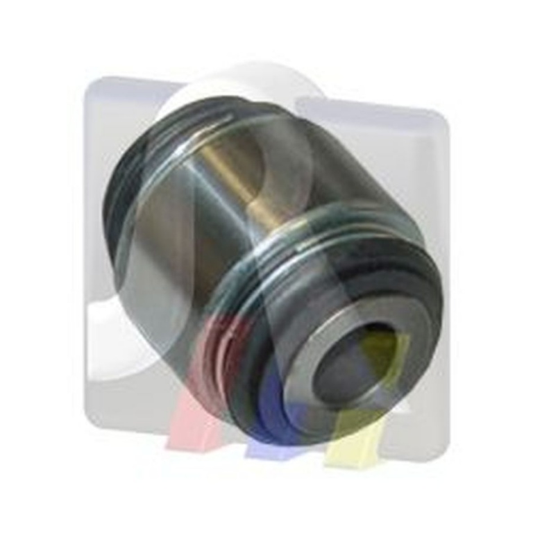 Pivot MERCEDES-BENZ E-CLASS cupe C207 RTS 93.01427