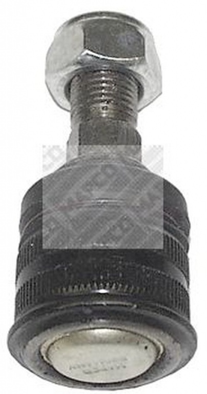 Pivot MERCEDES-BENZ E-CLASS W211 MAPCO 51847