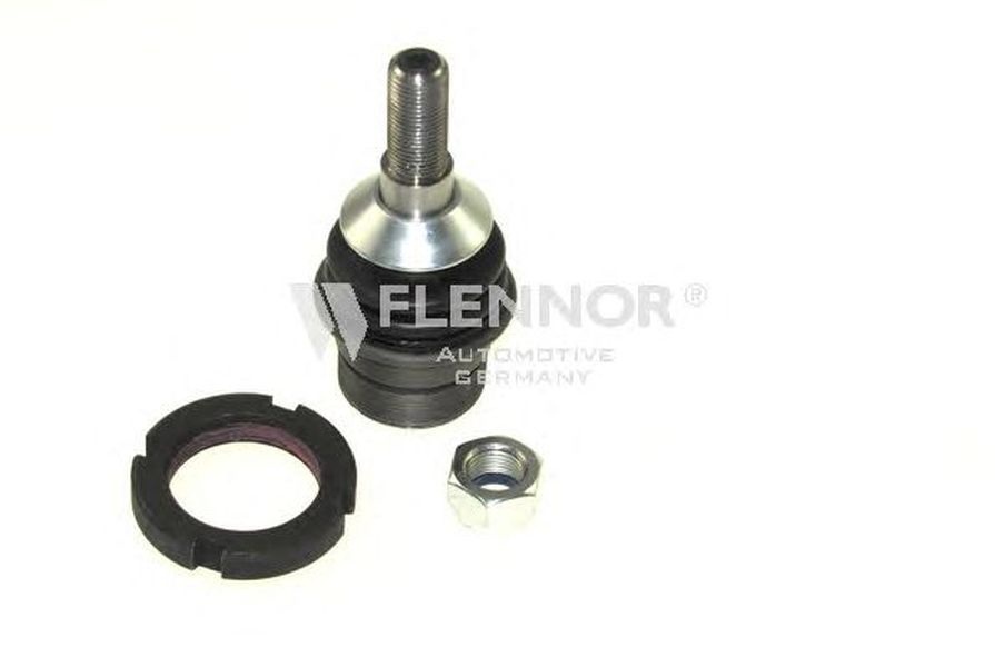 Pivot MERCEDES-BENZ GL-CLASS X164 FLENNOR FL888D