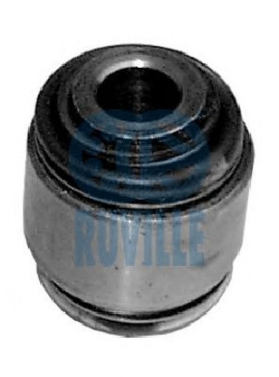 Pivot MERCEDES-BENZ S-CLASS cupe C216 RUVILLE 915123