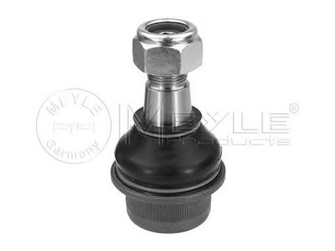 Pivot MERCEDES-BENZ SPRINTER 3-t platou sasiu 906 MEYLE 0160100015