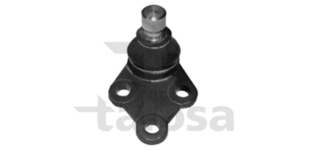 Pivot MERCEDES-BENZ VIANO W639 TALOSA 4700487