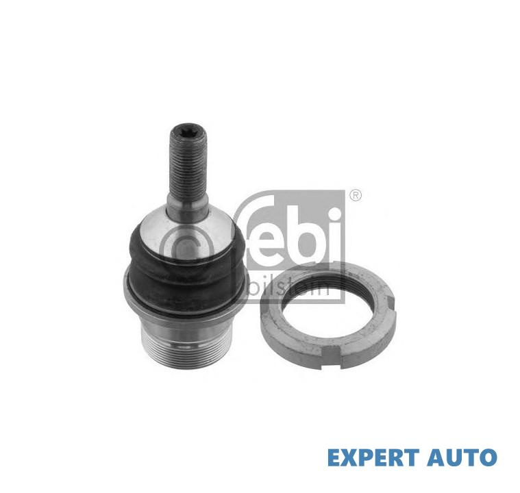 Pivot Mercedes GL-CLASS (X164) 2006-2016 #8 0160100017
