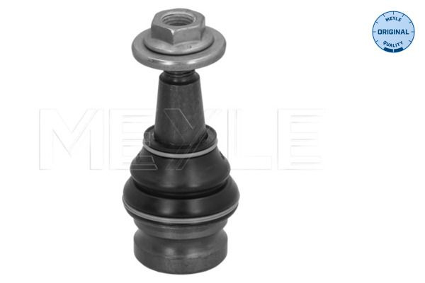 Pivot MEYLE 116 010 0000