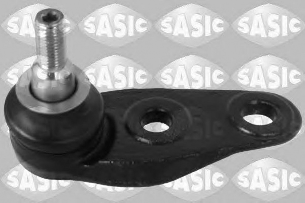 Pivot MINI MINI CLUBMAN R55 SASIC 7576021