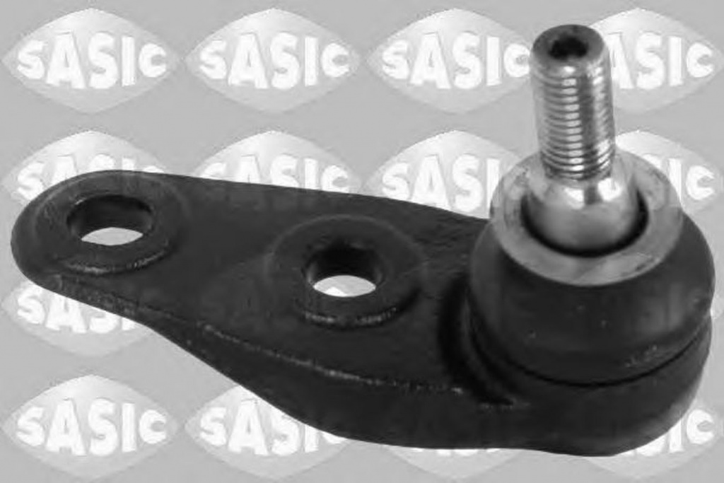 Pivot MINI MINI CLUBVAN R55 SASIC 7576022