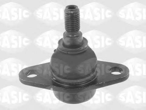 Pivot MINI MINI (R50, R53), MINI MINI Cabriolet (R52) - SASIC 9005520