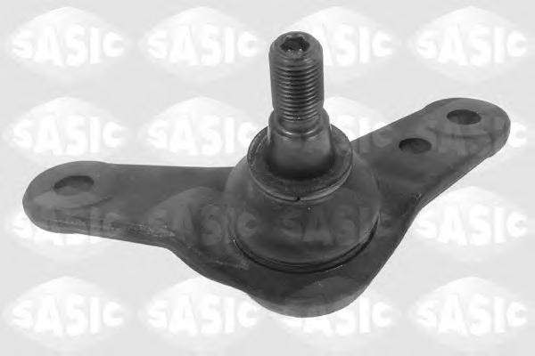 Pivot MINI MINI (R50, R53), MINI MINI Cabriolet (R52) - SASIC 9005522