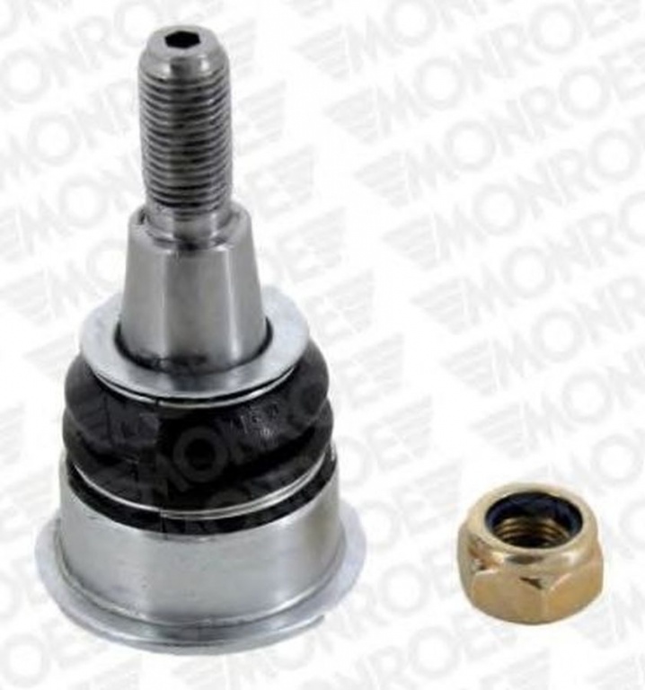 Pivot MINI MINI Roadster R59 MONROE L11571